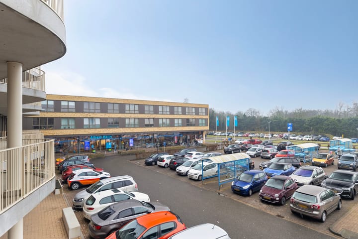 Foto 32 van Westerschans 93