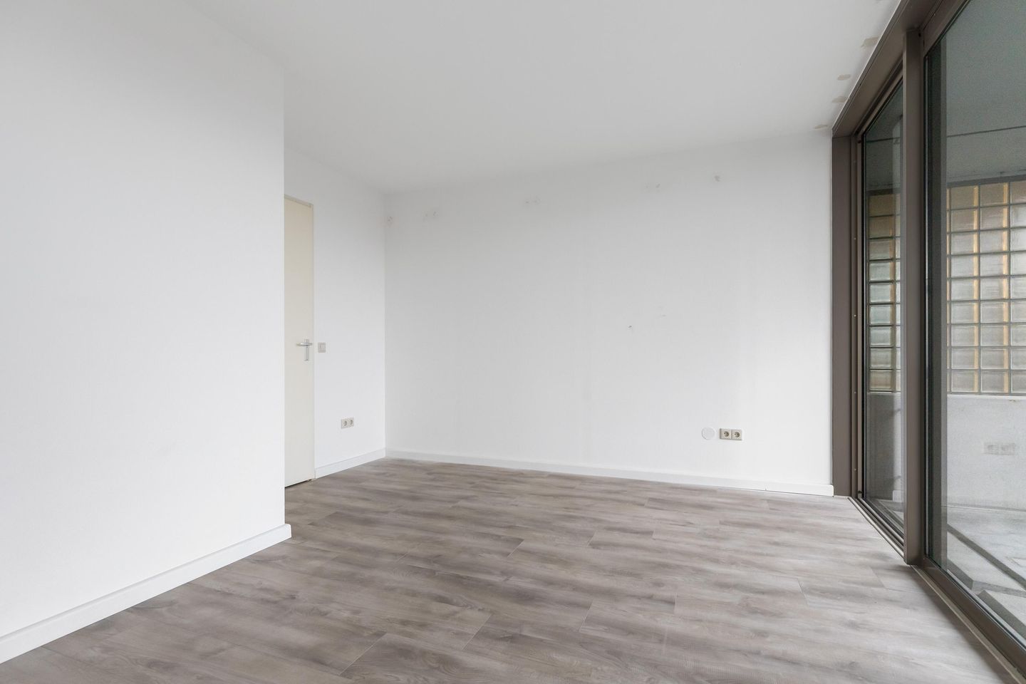 Foto 10 van Melissekade 136