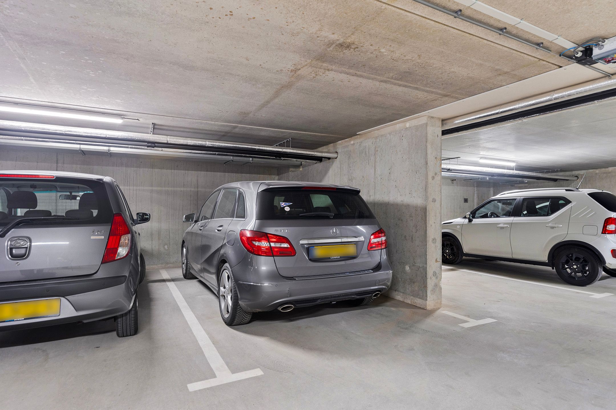 Foto 33 van Westerschans 93