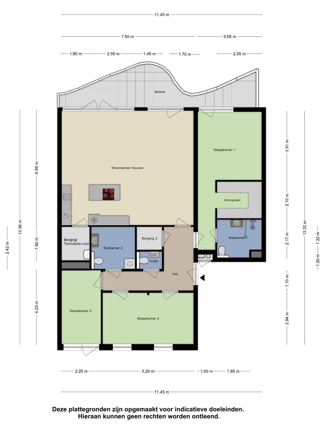 Foto 37 van Westerschans 93