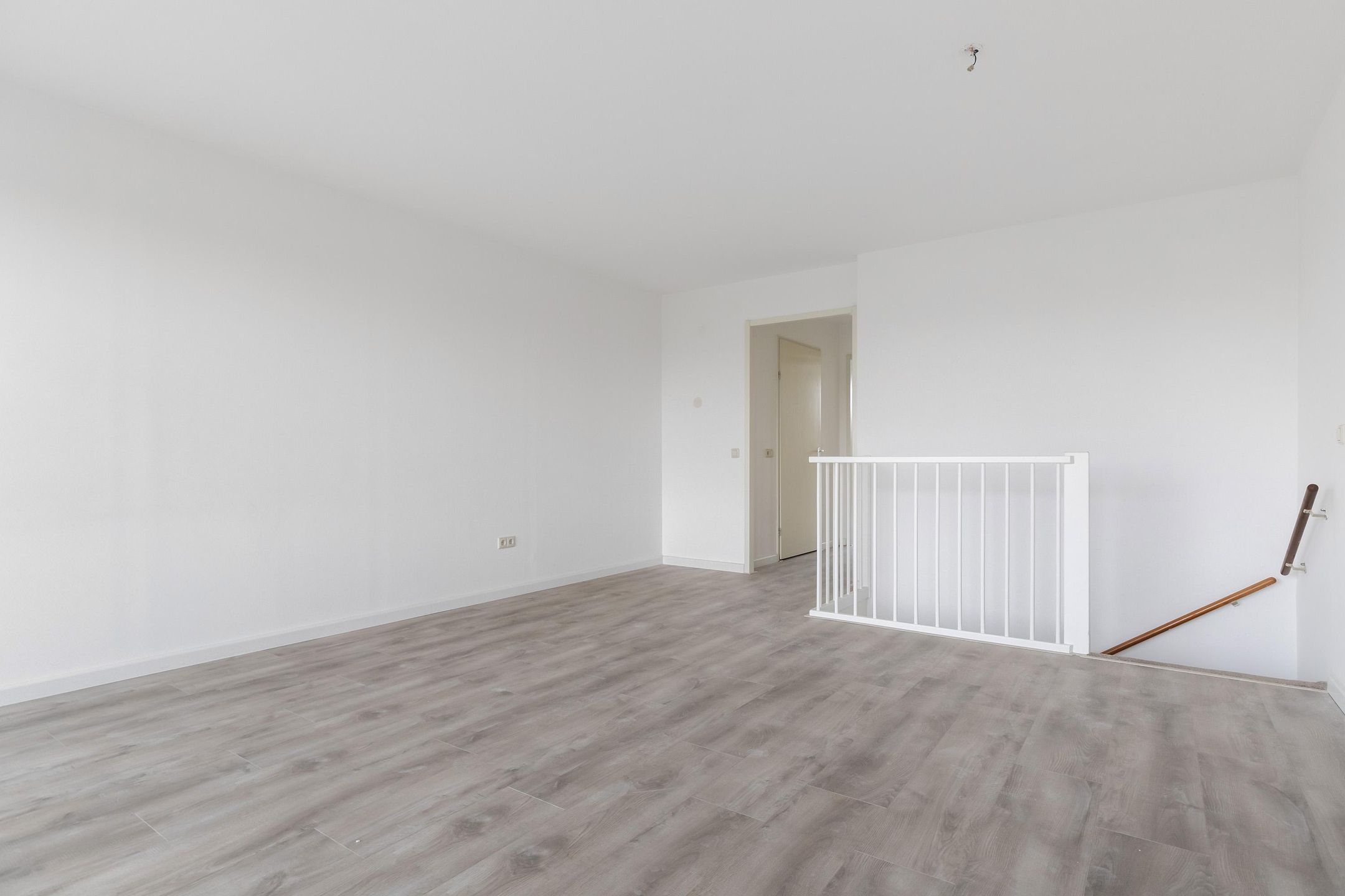 Foto 12 van Melissekade 136