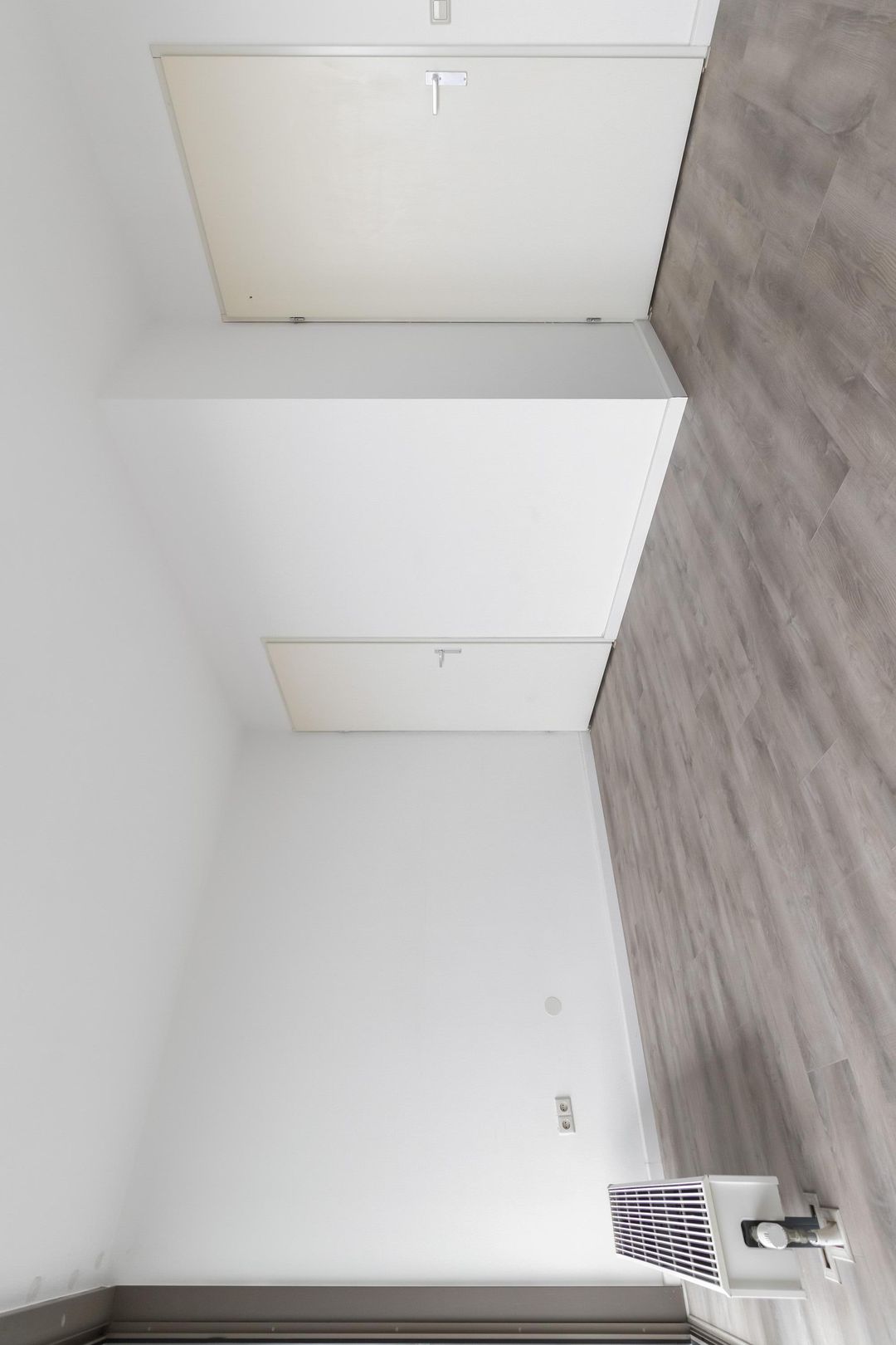 Foto 13 van Melissekade 136