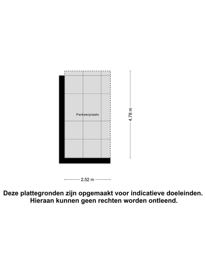 Foto 39 van Westerschans 93