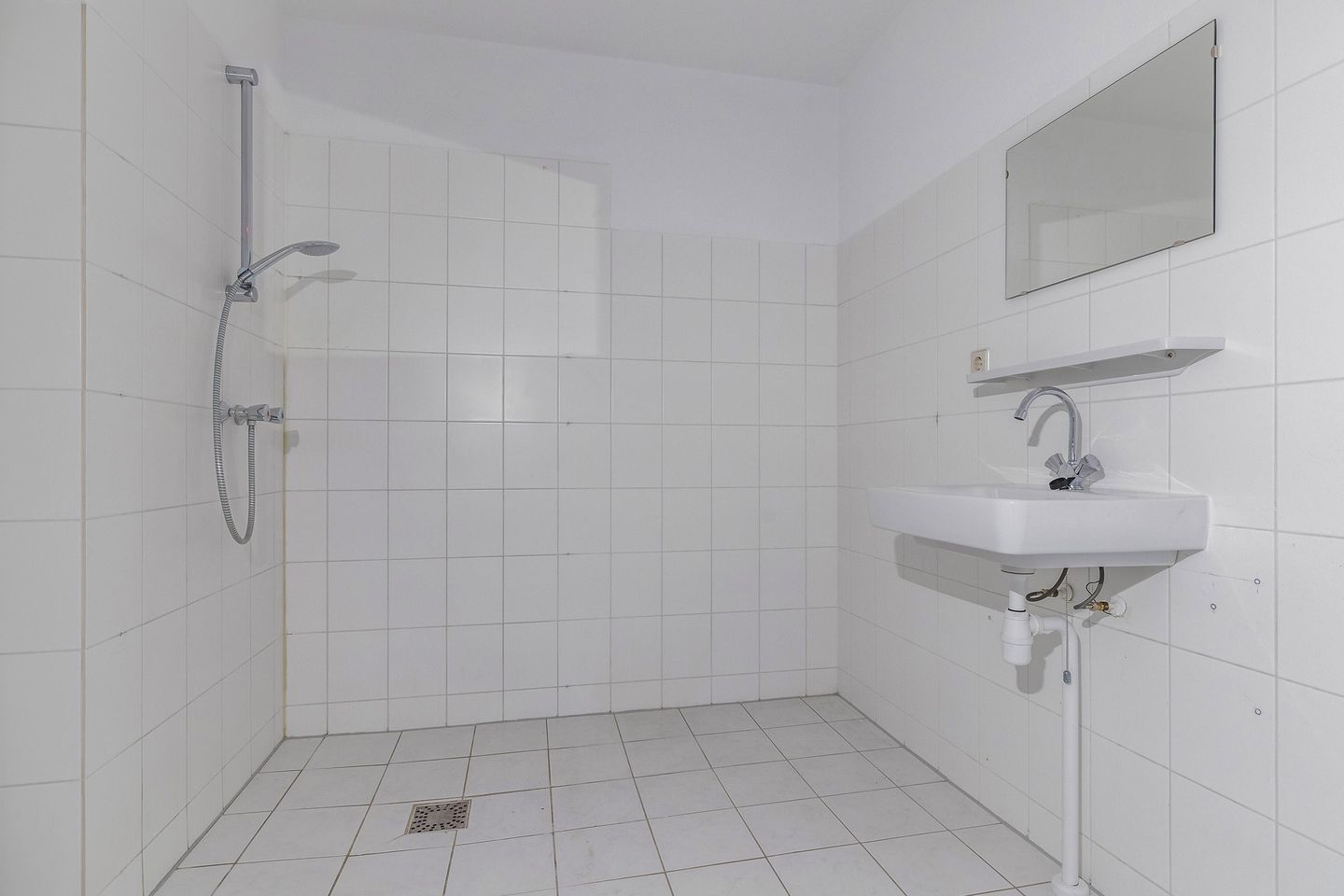 Foto 14 van Melissekade 136