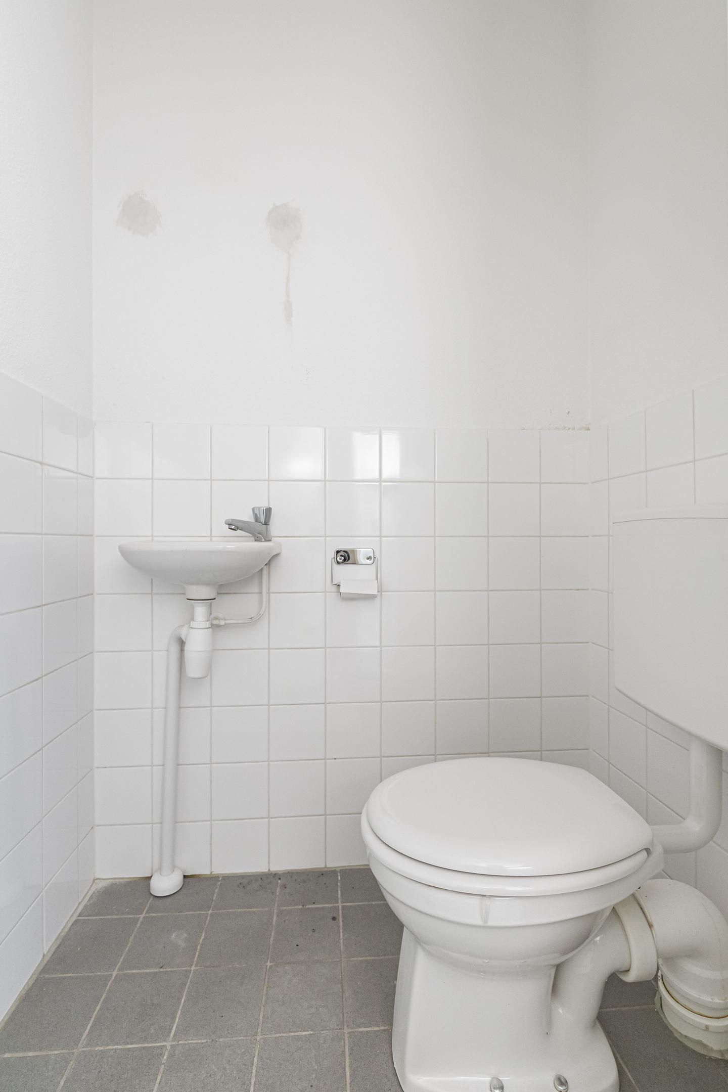 Foto 15 van Melissekade 136