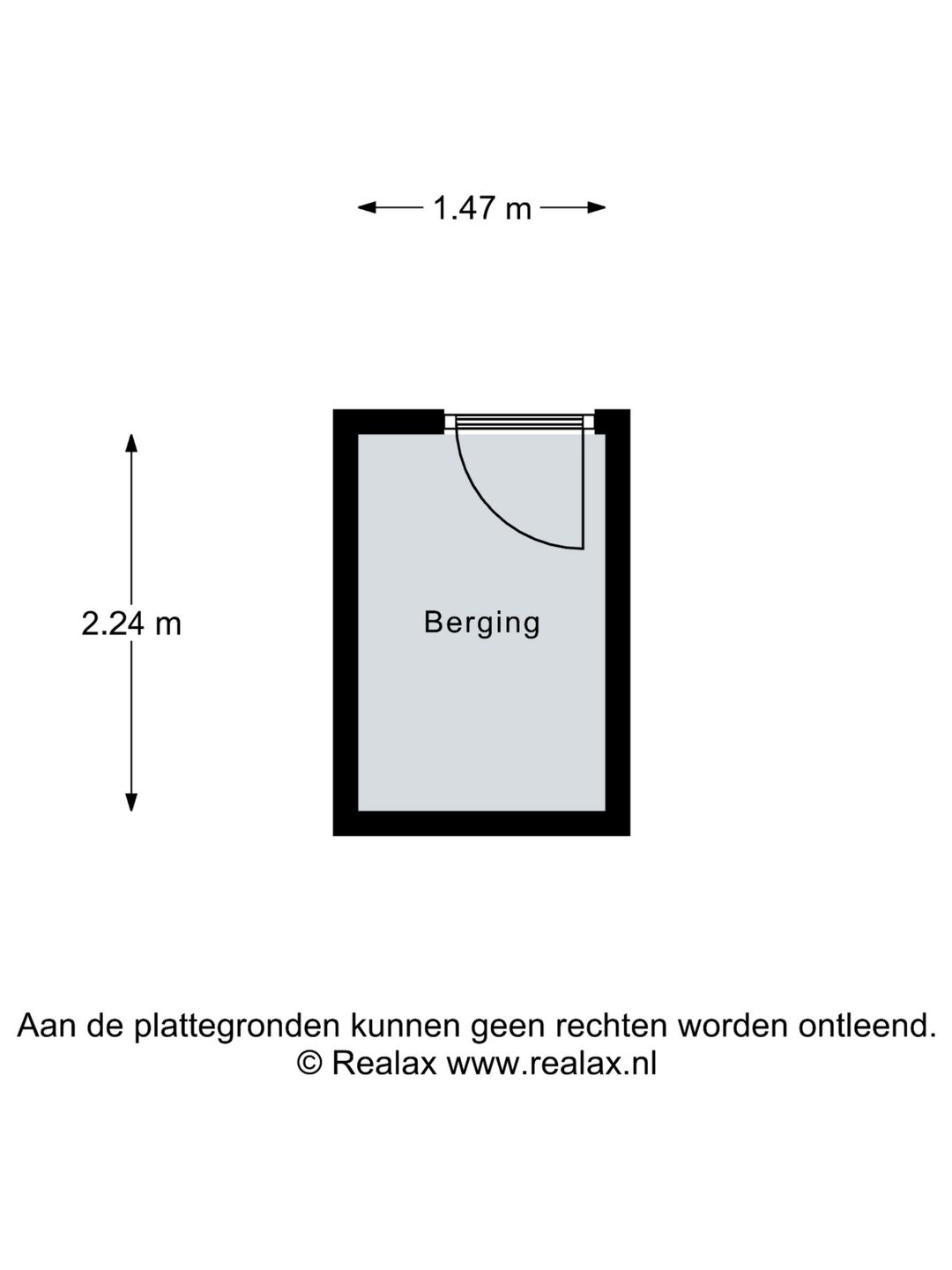 Foto 22 van Melissekade 136
