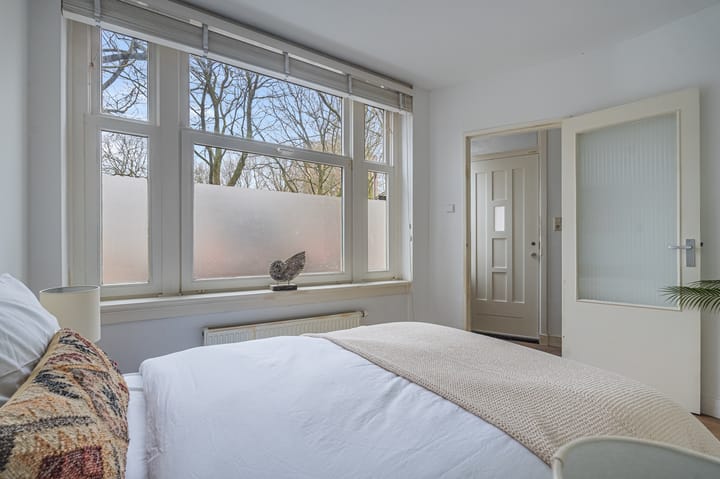 Foto 4 van Javaplantsoen 20-H