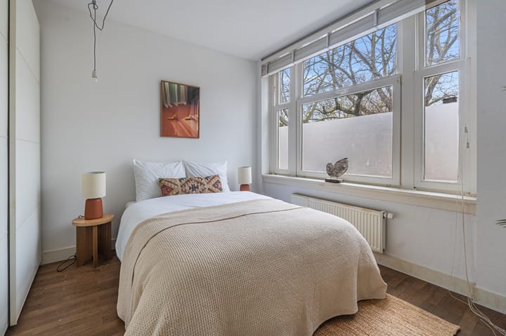 Foto 18 van Javaplantsoen 20-H