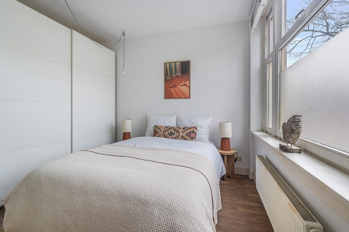 Foto 19 van Javaplantsoen 20-H