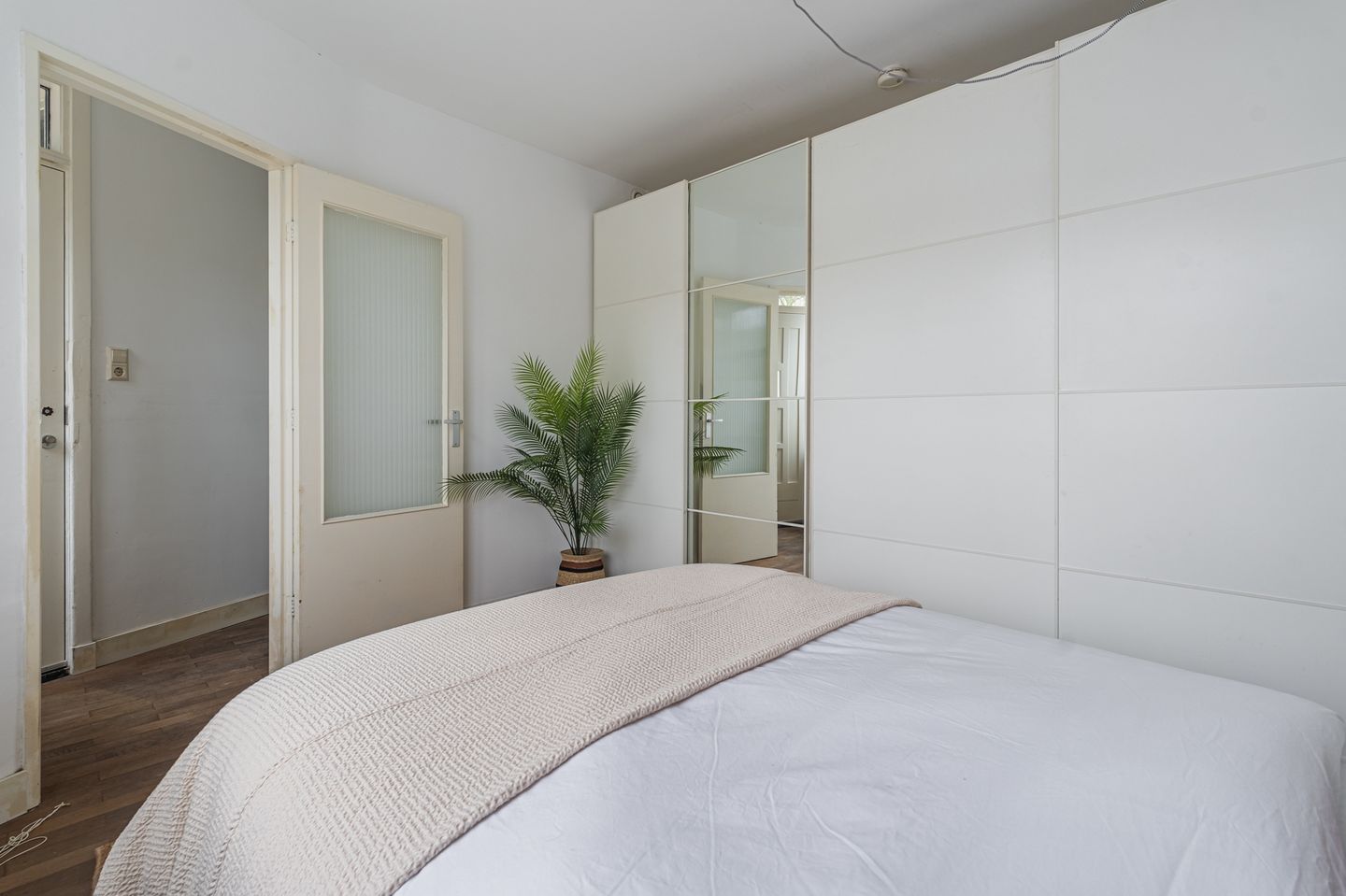 Foto 20 van Javaplantsoen 20-H