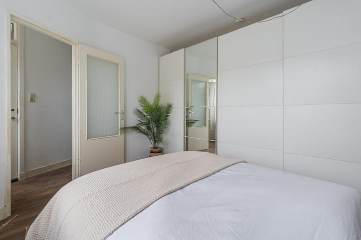 Foto 20 van Javaplantsoen 20-H