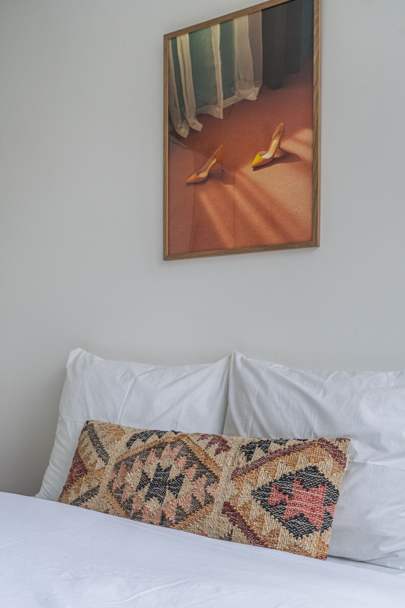 Foto 21 van Javaplantsoen 20-H