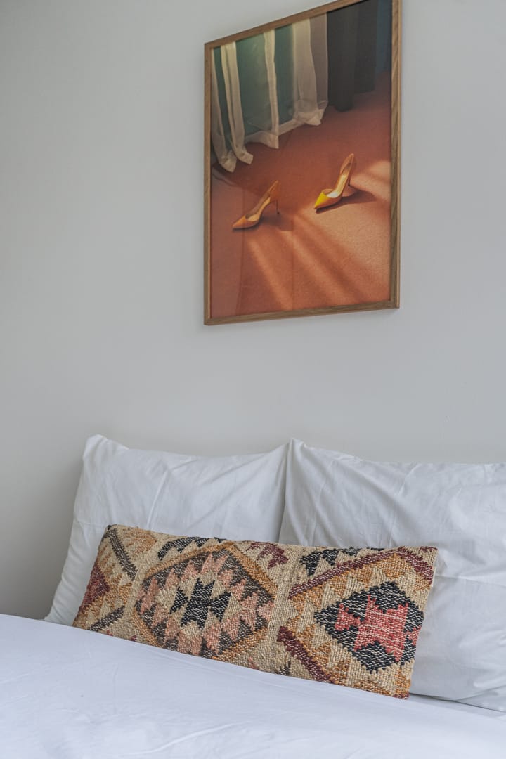 Foto 21 van Javaplantsoen 20-H