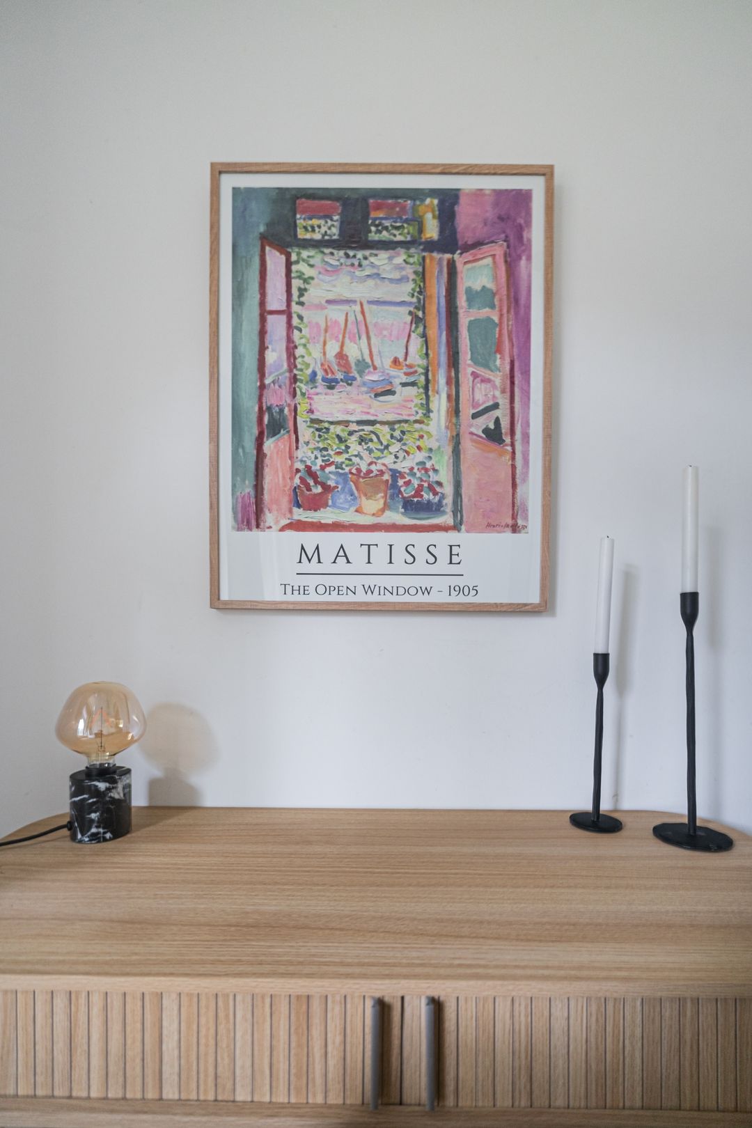 Foto 22 van Javaplantsoen 20-H