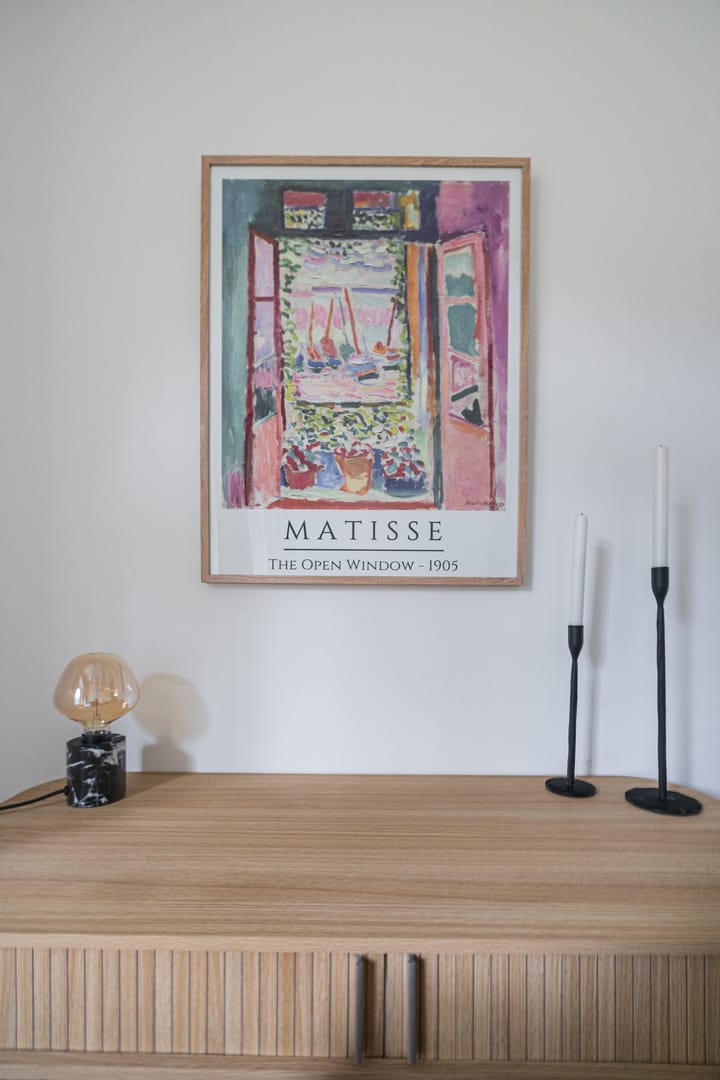 Foto 22 van Javaplantsoen 20-H