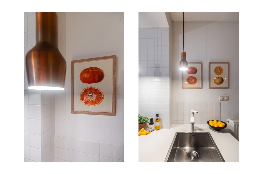 Foto 23 van Javaplantsoen 20-H