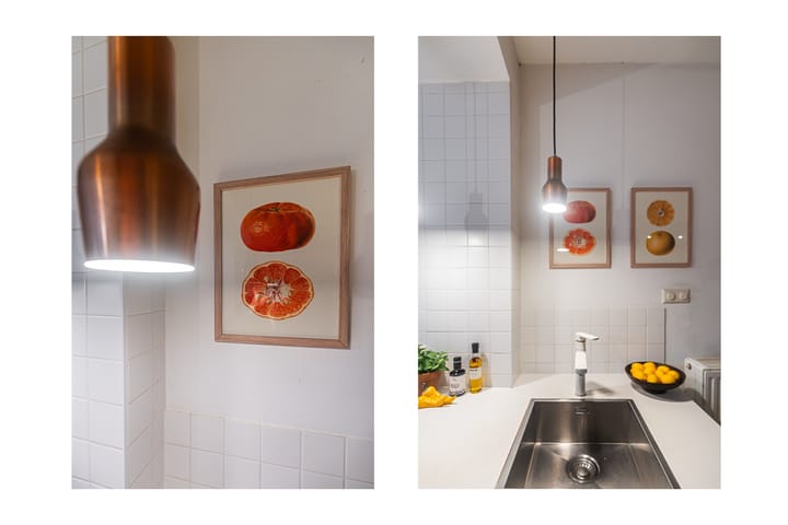 Foto 23 van Javaplantsoen 20-H