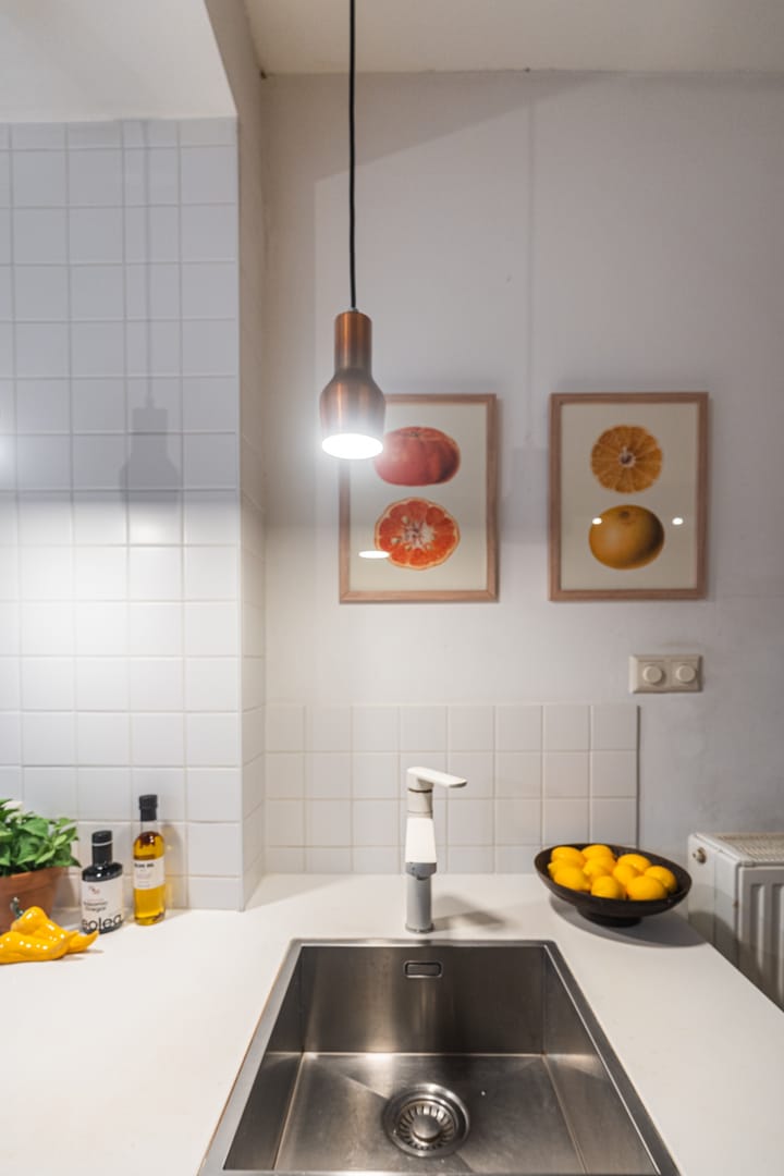 Foto 24 van Javaplantsoen 20-H