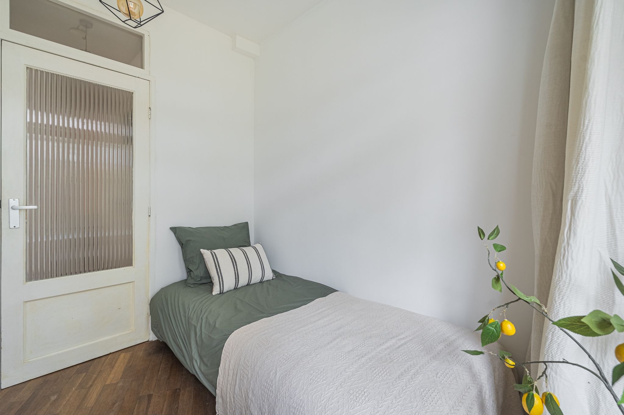 Foto 27 van Javaplantsoen 20-H