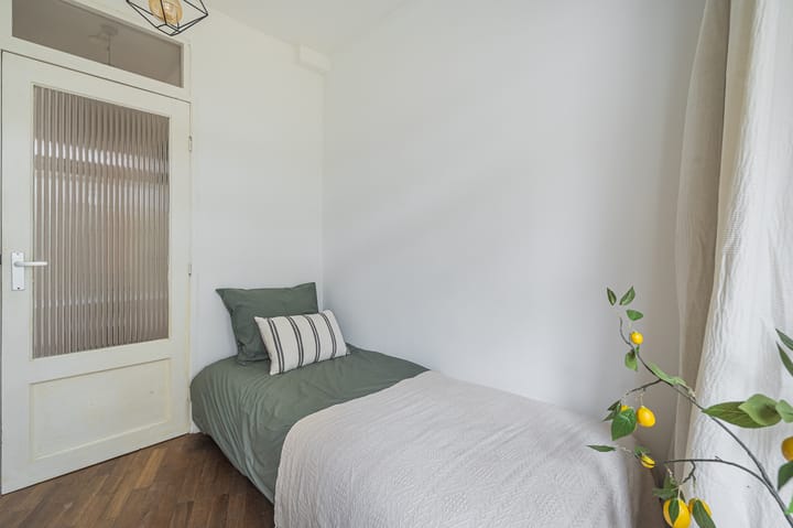 Foto 27 van Javaplantsoen 20-H