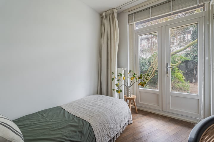 Foto 29 van Javaplantsoen 20-H