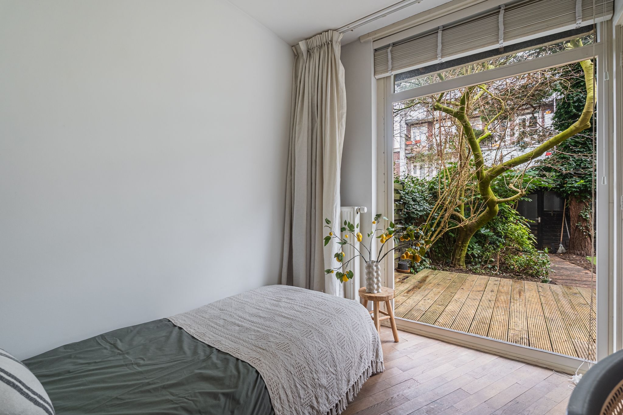 Foto 30 van Javaplantsoen 20-H