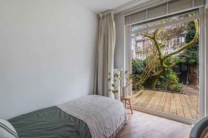 Foto 30 van Javaplantsoen 20-H