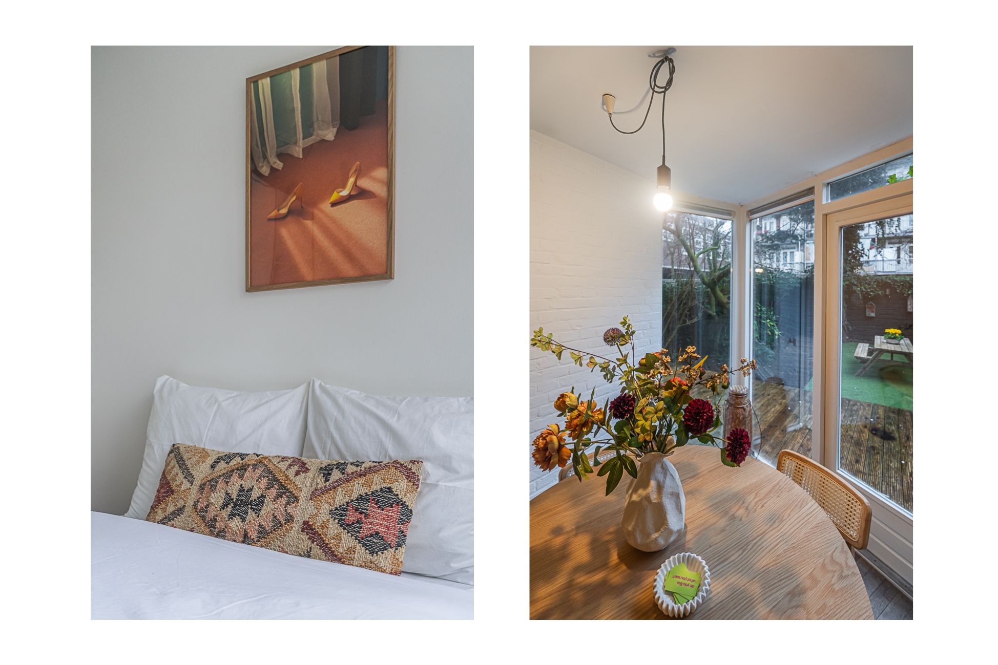 Foto 33 van Javaplantsoen 20-H