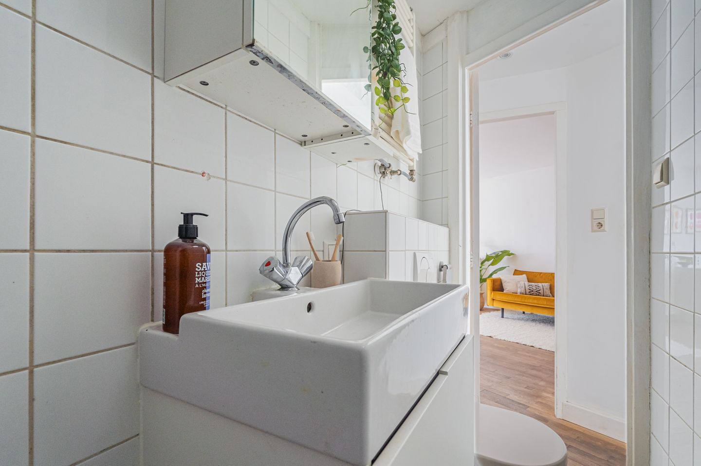 Foto 34 van Javaplantsoen 20-H