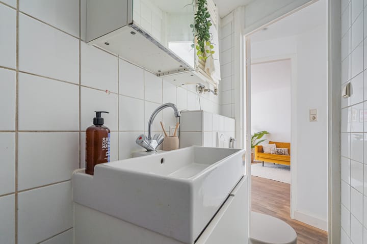 Foto 34 van Javaplantsoen 20-H