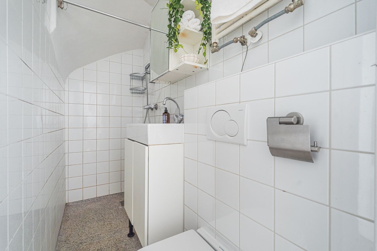 Foto 35 van Javaplantsoen 20-H