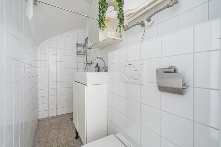 Foto 35 van Javaplantsoen 20-H