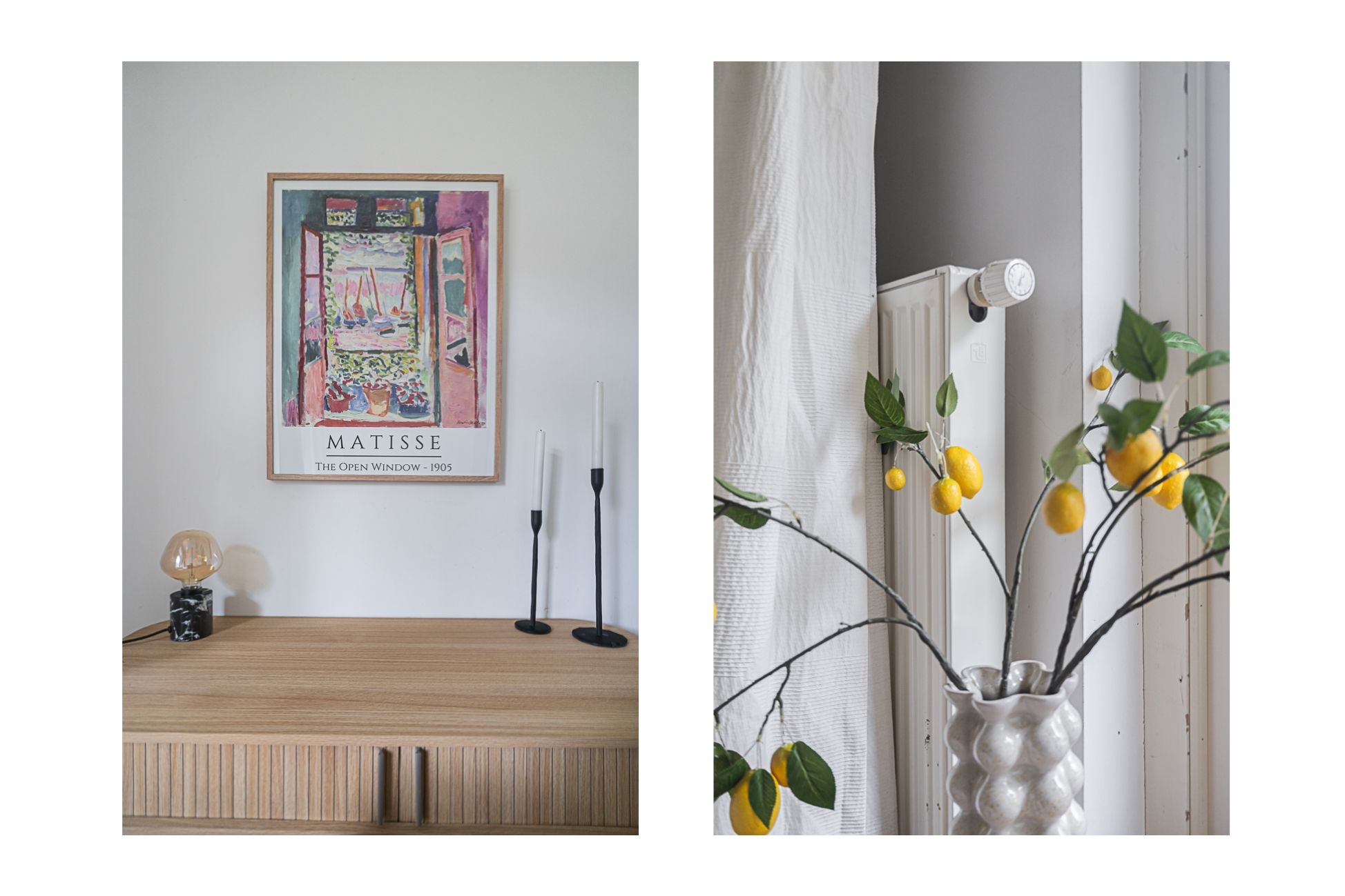 Foto 36 van Javaplantsoen 20-H