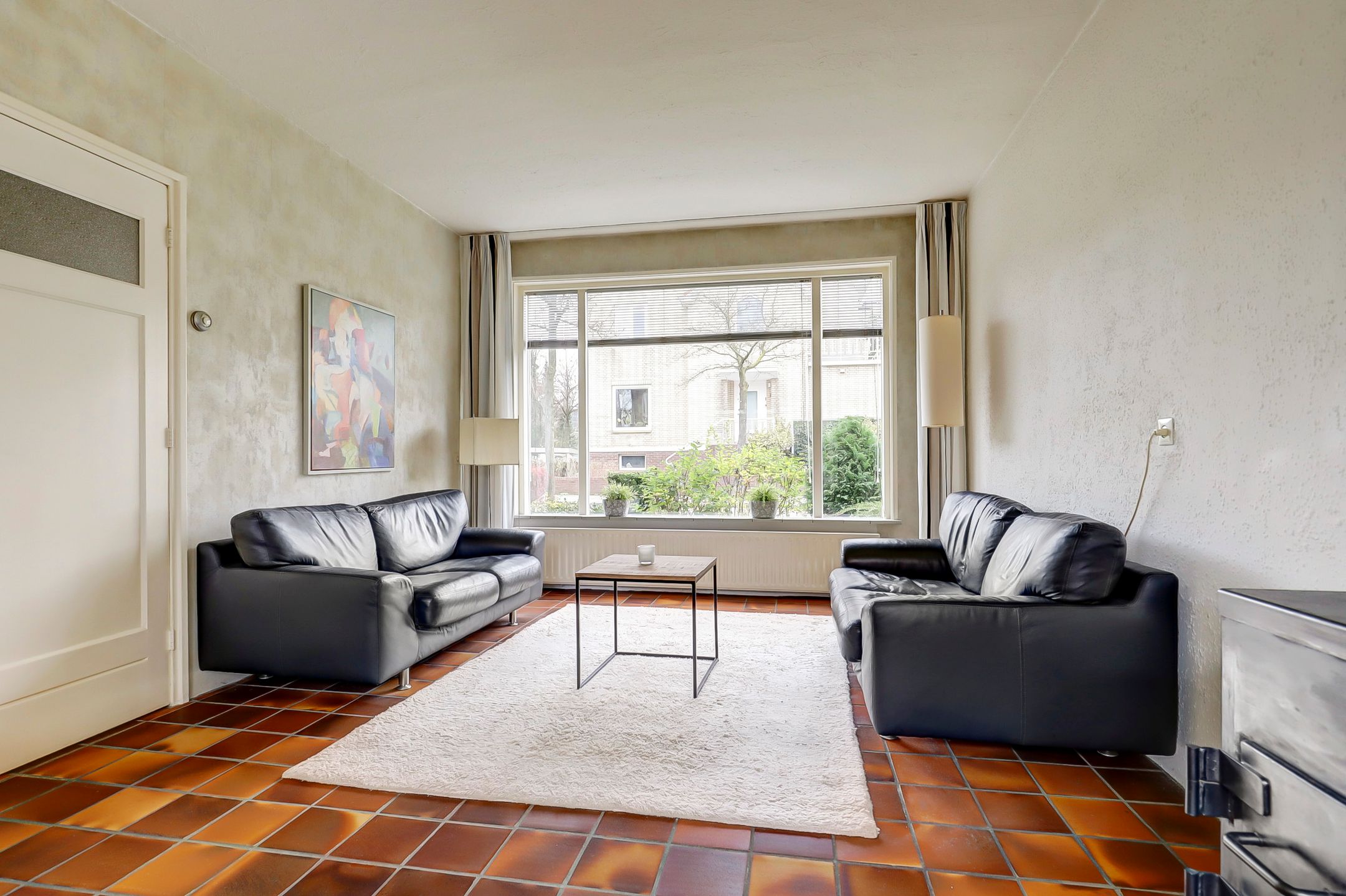 Foto 3 van Noltheniusstraat 40