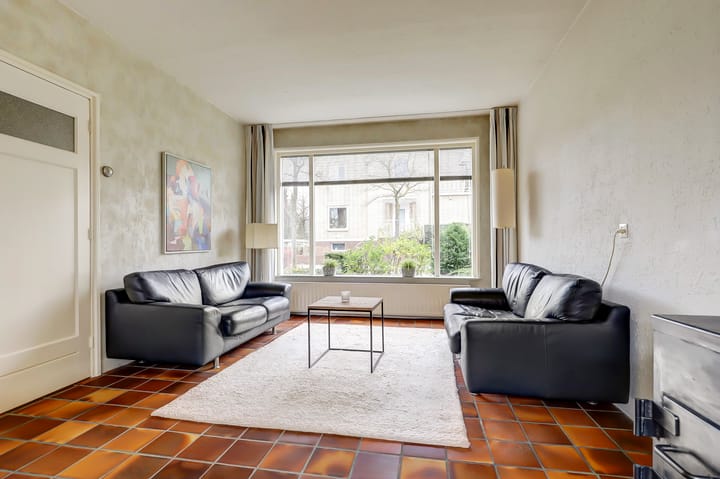 Foto 3 van Noltheniusstraat 40