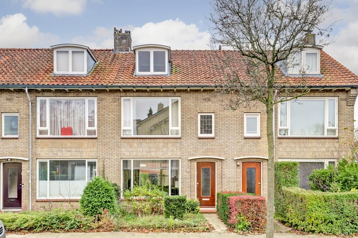 Foto 5 van Noltheniusstraat 40