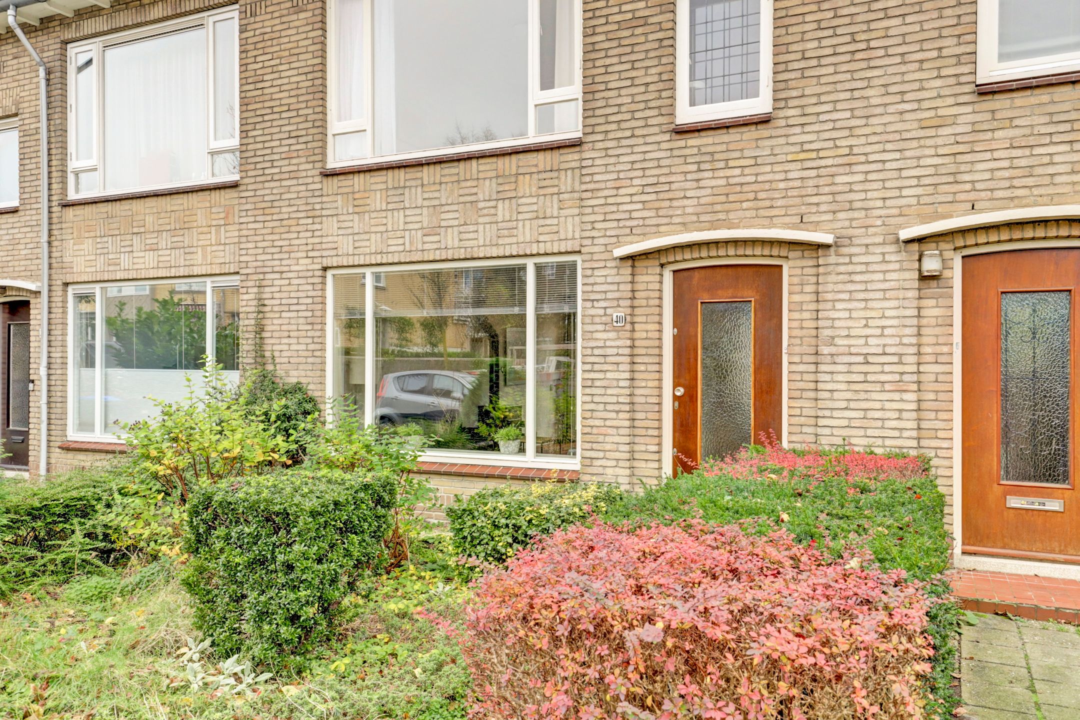 Foto 6 van Noltheniusstraat 40