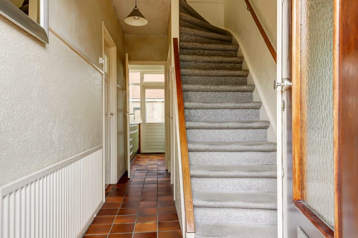 Foto 7 van Noltheniusstraat 40