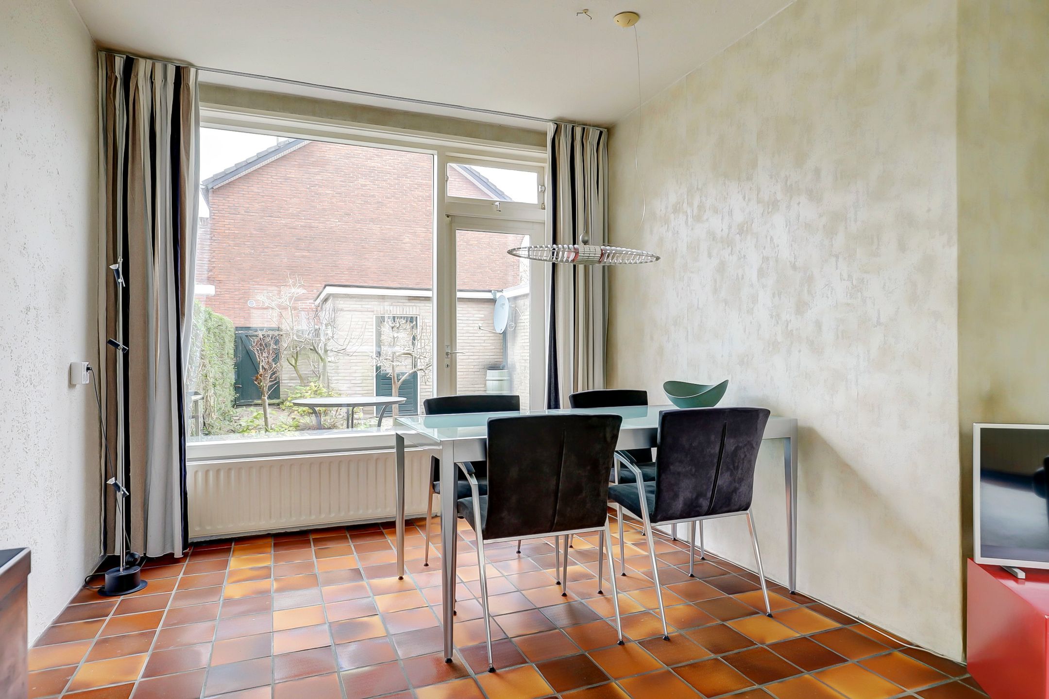 Foto 9 van Noltheniusstraat 40