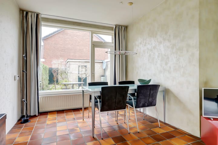 Foto 9 van Noltheniusstraat 40