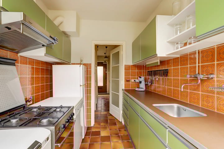 Foto 11 van Noltheniusstraat 40