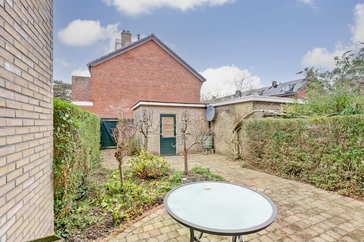 Foto 12 van Noltheniusstraat 40