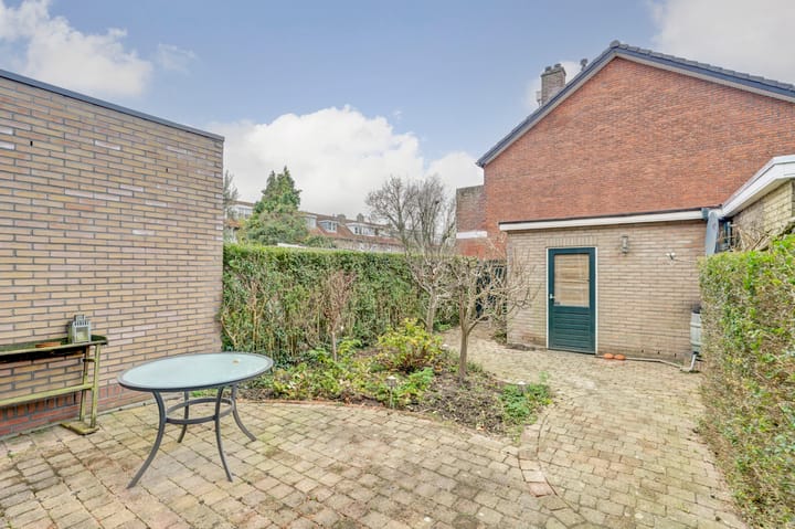 Foto 13 van Noltheniusstraat 40