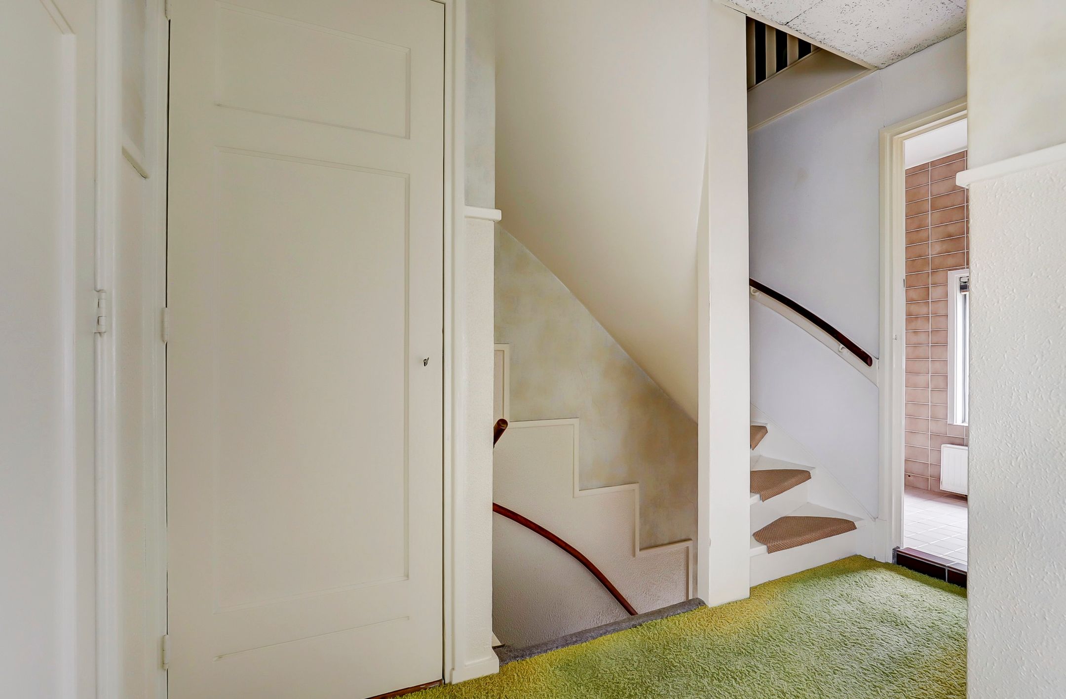 Foto 15 van Noltheniusstraat 40