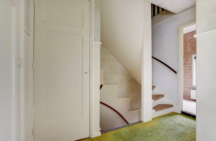 Foto 15 van Noltheniusstraat 40