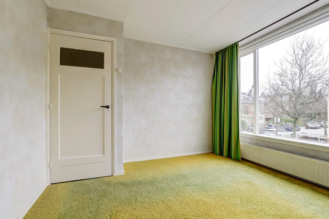 Foto 16 van Noltheniusstraat 40