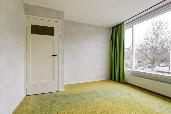 Foto 16 van Noltheniusstraat 40