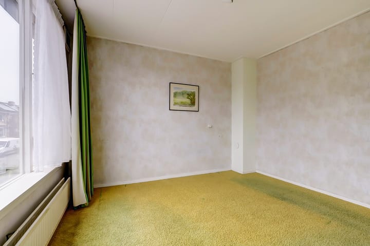 Foto 17 van Noltheniusstraat 40