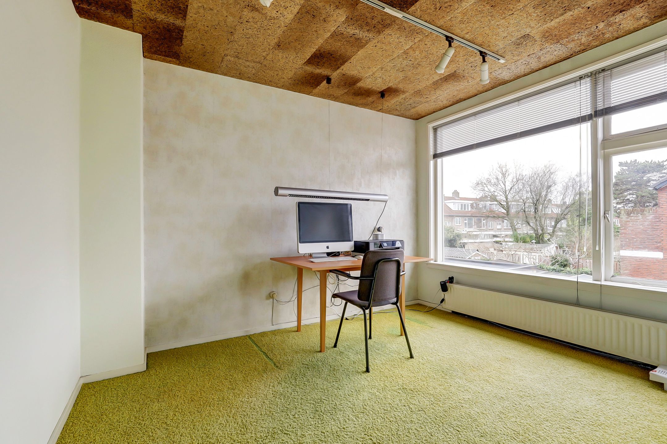 Foto 18 van Noltheniusstraat 40