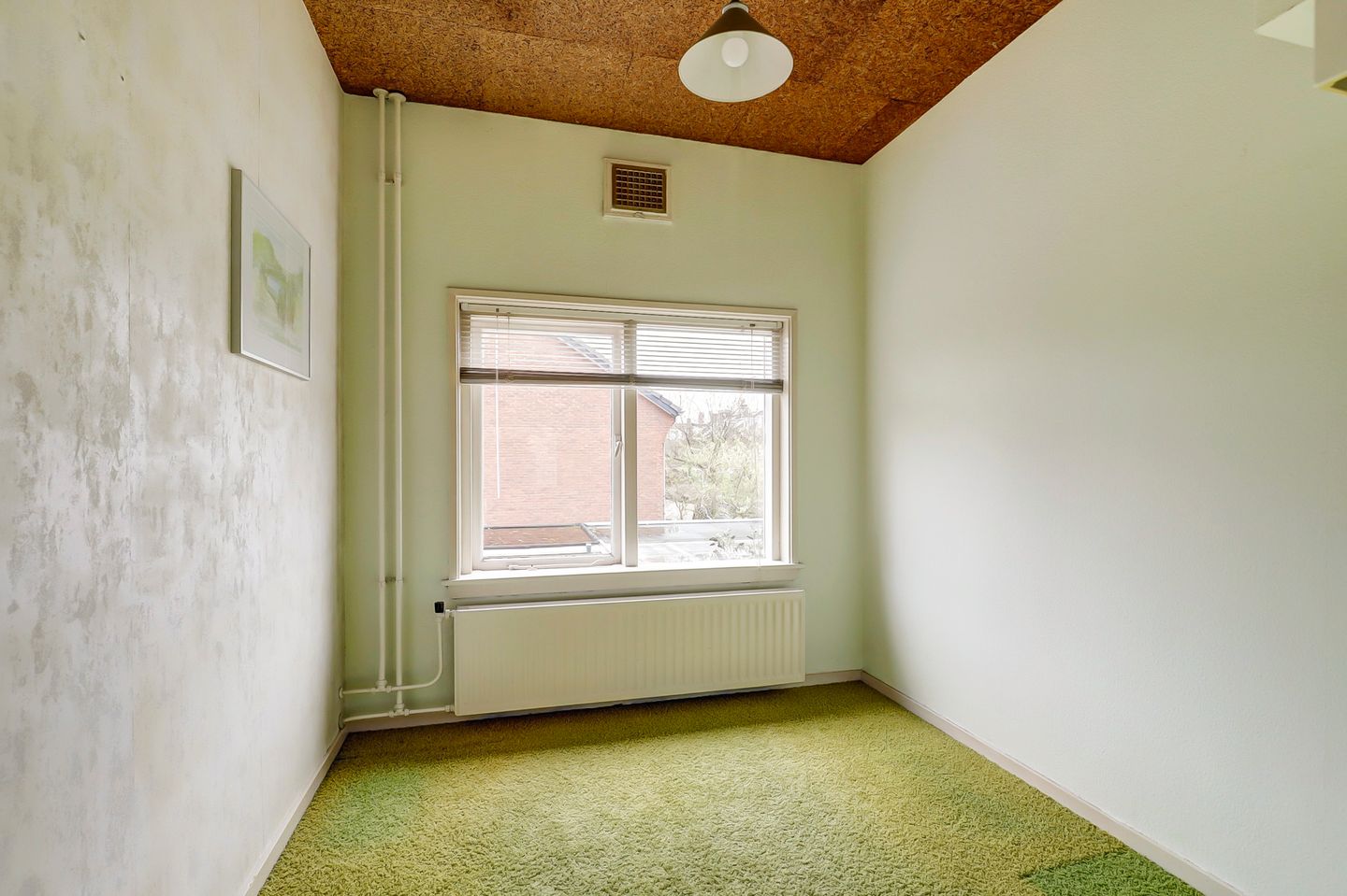 Foto 19 van Noltheniusstraat 40